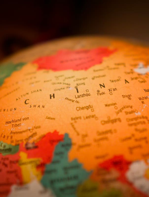 Opportunity Without Borders