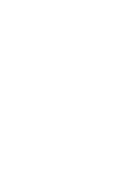 MSS Investments Holding